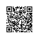 AC2512FK-07910RL QRCode