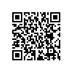 AC2512FK-07931KL QRCode