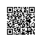 AC2512FK-07953RL QRCode