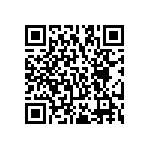 AC2512FK-0795R3L QRCode