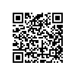 AC2512FK-079K1L QRCode