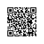 AC2512JK-07100KL QRCode