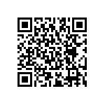 AC2512JK-07100RL QRCode