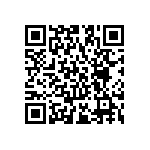 AC2512JK-0712RL QRCode