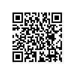 AC2512JK-07130KL QRCode