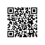 AC2512JK-0715KL QRCode