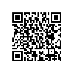 AC2512JK-07160KL QRCode