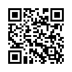 AC2512JK-071ML QRCode