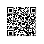 AC2512JK-071R2L QRCode