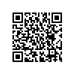 AC2512JK-07200KL QRCode