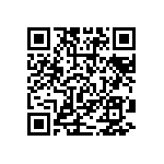 AC2512JK-07220RL QRCode