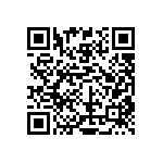 AC2512JK-07270KL QRCode