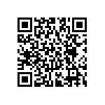 AC2512JK-072K4L QRCode