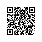 AC2512JK-072K7L QRCode