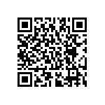 AC2512JK-07300KL QRCode