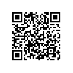 AC2512JK-0730KL QRCode