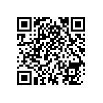 AC2512JK-0733RL QRCode