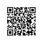 AC2512JK-0736KL QRCode