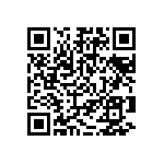 AC2512JK-0739RL QRCode