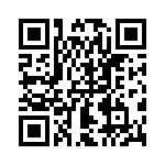 AC2512JK-073KL QRCode