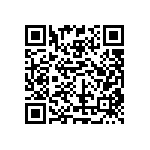 AC2512JK-07510KL QRCode