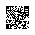 AC2512JK-07510RL QRCode