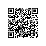 AC2512JK-0756RL QRCode