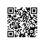 AC2512JK-07620KL QRCode