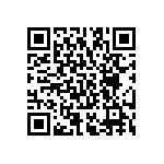 AC2512JK-07620RL QRCode