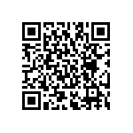 AC2512JK-07680RL QRCode