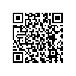 AC2512JK-0768KL QRCode