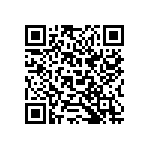 AC2512JK-076K2L QRCode