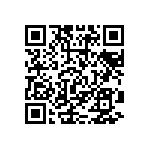 AC2512JK-07820RL QRCode