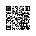 AC2512JK-0782KL QRCode