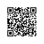 AC2512JK-0782RL QRCode