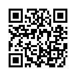 AC3-ONEH-00-E QRCode