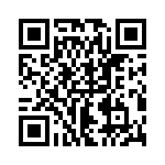 AC3-ONJJ-00 QRCode