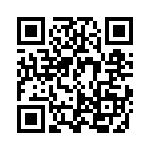 AC3-OOKH-00 QRCode