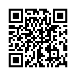 AC3-ZMME-00 QRCode