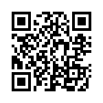 AC3FDZ QRCode