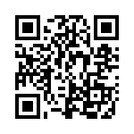 AC3MMDZB QRCode