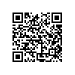 AC4-IFF2C-00-04 QRCode