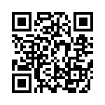 AC4-IFF2C-00 QRCode