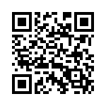 AC4-JJHHE-00-T QRCode