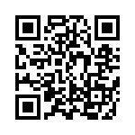 AC4-N2H2H-00 QRCode