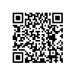 AC4-OODDD-00-03 QRCode