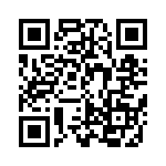 AC4-PEE2C-00 QRCode