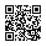 AC401120-2 QRCode