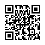 AC4490LR-200M QRCode