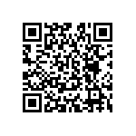 AC4790-200A-485 QRCode